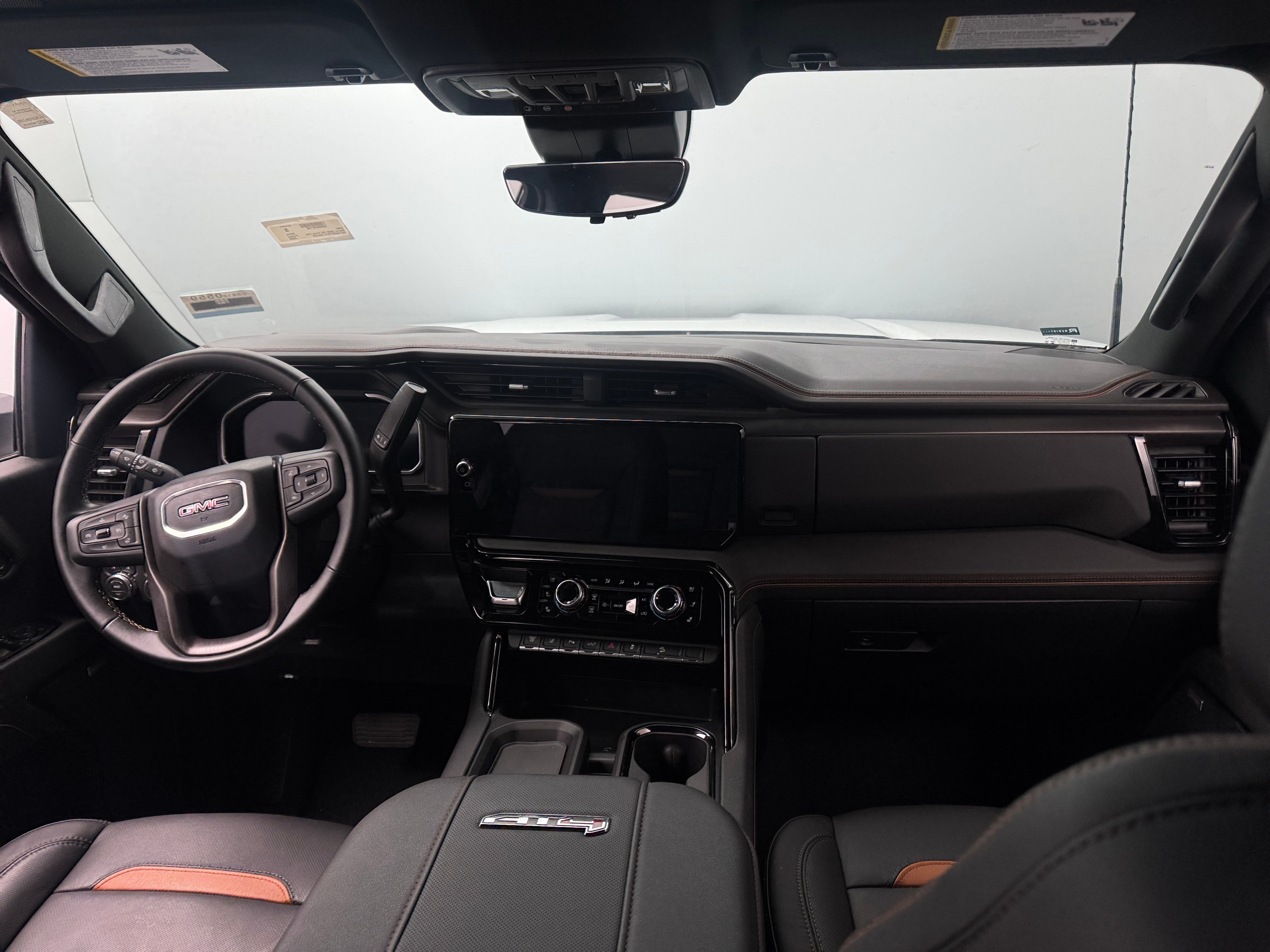 gmc sierra 2500hd 2026 1GT4UPEY6TF189123 image gmc sierra 2500hd 2026 1GT4UPEY6TF189123 image